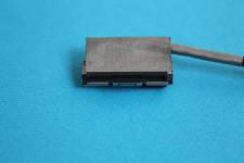 Шлейф матриці до ноутбука Hp Pn 519259-001 №3